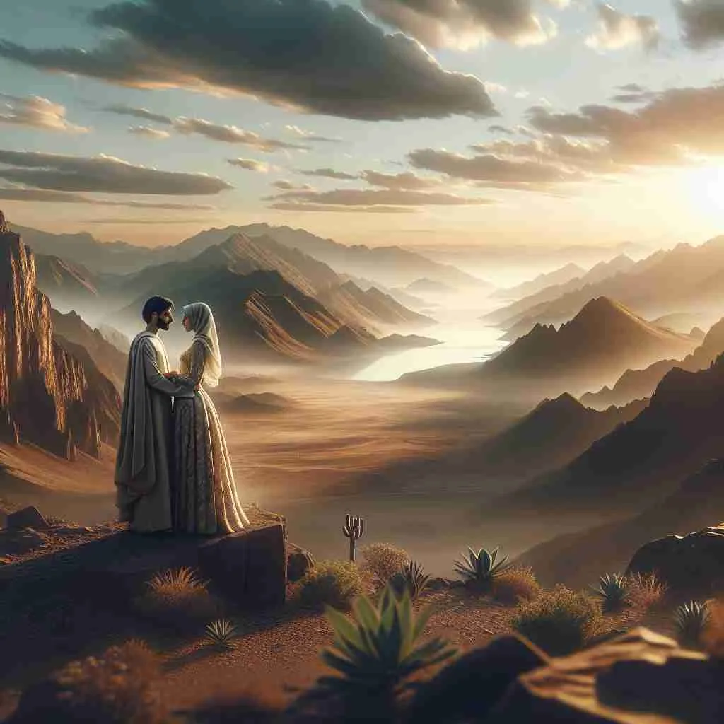 Roteiro Curta-Metragem Romance: 9 Ideias Práticas