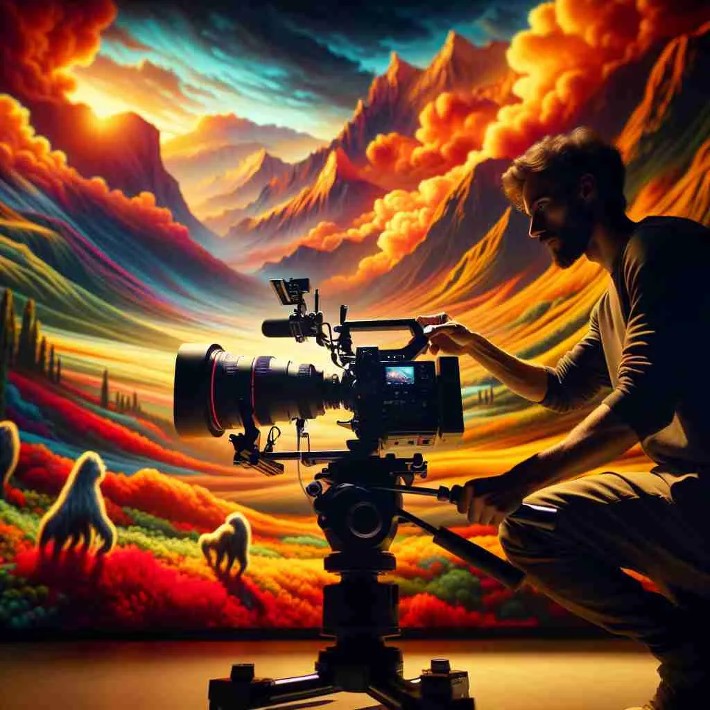 Marketing no Instagram para Videomakers: Estratégias Práticas